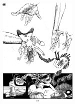 Poe-H-Anita-116.jpg