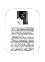 Poe-H-Anita-129.jpg