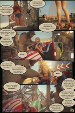 Page_106.jpg