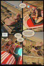 Page_118.jpg