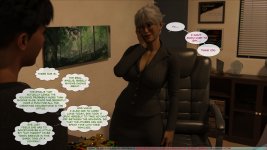Page_18.jpg