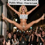3.webp
