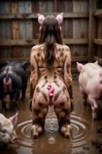 30.webp