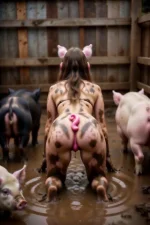 31.webp