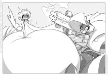ac3d744ba22f8a77d12784ec0feeb8e6.jpeg