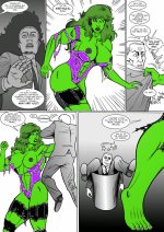 untitled_by_aunknowncreature1_dec1z83-414w-2x.jpg