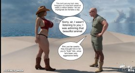 4387D517-F123-4CFE-92B7-2A754FC19151.jpeg