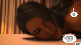 234.jpg