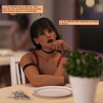 HSA (25).jpg