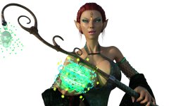 005_G8F_Lady_Theratris_Silentread_High_Priestess_01_Camera_3.jpg