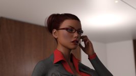 008_Office_Corridor_Lawson_008ST_Camera_3.jpg