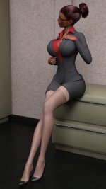 020_Office_Corridor_02_Lawson_011_Camera.jpg