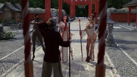 022_Shrine_Maiden_The_Search_for_the_Maiden_003_Camera_2.jpg