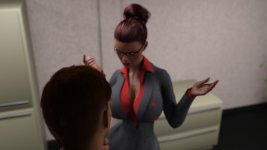 026_Office_Corridor_02_Lawson_013_Camera_6.jpg