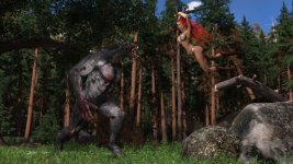 030_Test_Red_Sonja_002.jpg