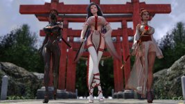 031_Shrine_Maiden_The_Search_for_the_Maiden_001FinalCST_Camera_4.jpg