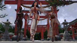 032_Shrine_Maiden_The_Search_for_the_Maiden_002FinalST_Camera_3.jpg