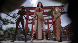 034_Shrine_Maiden_The_Search_for_the_Maiden_004FinalST_Camera_4.jpg