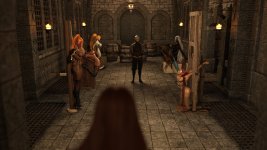 059_G8F_Female_Main_Cast_Trophy_Room_The_Final_A_ST_Camera.jpg