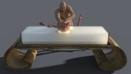 063_Display_testing_008_Araroliss_Drowning_02_Camera_4.jpg