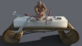 064_Display_testing_008_Araroliss_Drowning_03_Camera_4.jpg