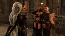 068_G8F_Female_Main_Cast_Trophy_Room_The_Final_C_ST_Camera_12.jpg