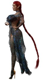 075_G8F_Arvianna_Solo_Bio_Ver004_Camera_4.jpg