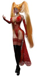 087_G8F_Sehisalelis_Solo_Bio_Ver004_Camera_1.jpg