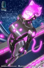200. Humanity stripped D.jpg