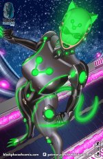 200. Humanity stripped Extra.jpg