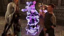 097_G8F_Female_Main_Cast_Trophy_Room_The_Final_F_ST_Camera_12.jpg