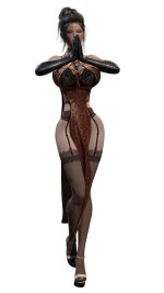 098_Fortuneteller_Dress_01_Ver_005_Camera_1.jpg