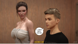 13.png
