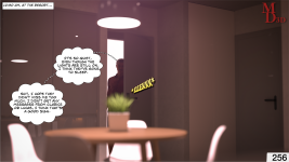 Forbidden_Love_Page_256_EN-US.png