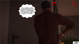Forbidden_Love_Page_257_EN-US.png