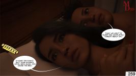 Forbidden_Love_Page_259_EN-US.png