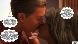 Forbidden_Love_Page_264_EN-US.png