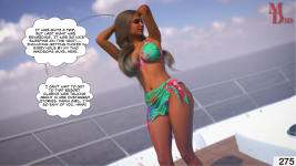 Forbidden_Love_Page_275_EN-US.png