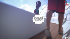 Forbidden_Love_Page_276_EN-US.png