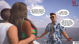 Forbidden_Love_Page_279_EN-US.png