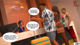Forbidden_Love_Page_284_EN-US.png