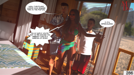 Forbidden_Love_Page_286_EN-US.png