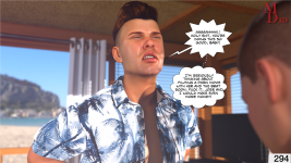 Forbidden_Love_Page_294_EN-US.png