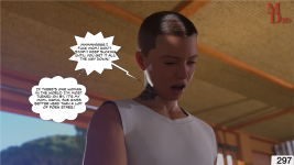 Forbidden_Love_Page_297_EN-US.png