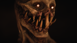 58.png