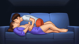 95115bebeb296c526a0aa565049c89b9.gif
