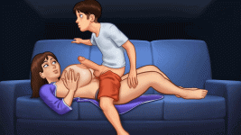761cdc35f6025fed08819c538dc4cfdc.gif