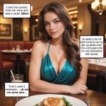 The Last Boob Bender 12-12.jpg