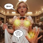 The Last Boob Bender 12-16.jpg