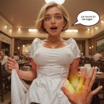 The Last Boob Bender 12-17.jpg